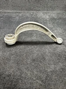 2015 Audi A4 Front Right Lower Rearward Control Arm OEM 8K0407696H - Picture 1 of 11