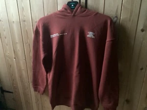 boys hoodie - Picture 1 of 3
