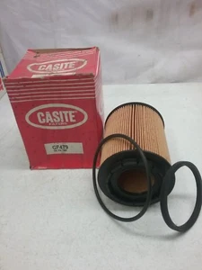 CASITE Engine Oil Filter #CF479 - Picture 1 of 2