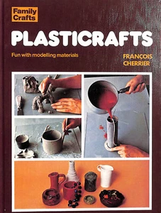 Plasticrafts by Cherrier, Francois - Picture 1 of 1