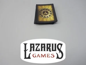 Warhammer: Age of Sigmar - Underworlds Spiteclaw's Swarm Sleeves  - Imagen 1 de 4