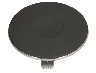 EGO PLAQUE DE CUISSON 1230454195 300MM 3500W 400V CUISINIÈRE POUR - Photo 1/4