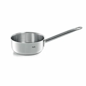 Fissler saucepan San Francisco, stainless steel 18/10, 16 cm, 040-153-16-100 - Picture 1 of 1