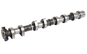 GENUINE BRAND NEW KIA SORENTO 2015-2017 CAMSHAFT ASSEMBLY-EXHAUST, LH - Image 1 of 2