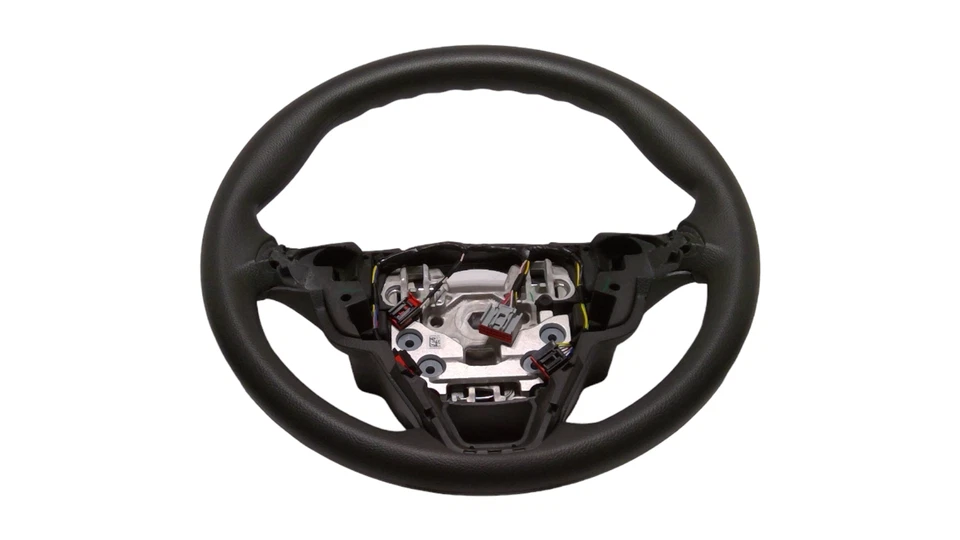 SE ADAPTA A VOLANTE FORD FUSION 13 DS7Z3600EA - NUEVO OEM Foto 1 de 4