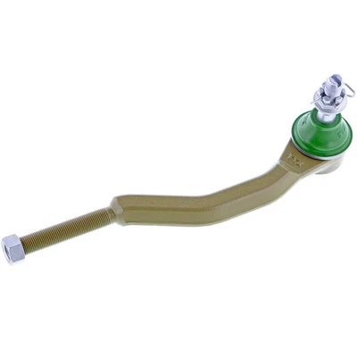 Extremo de barra de amarre exterior Mevotech TTX para Chevrolet Trailblazer EXT Saab 9-7x Foto 1 de 4