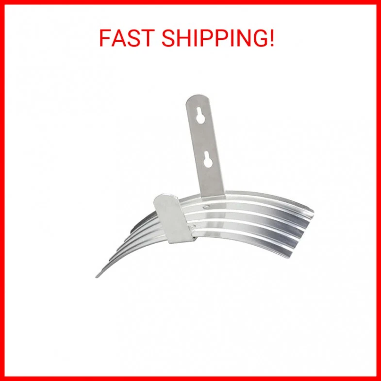 Manguera Gilmour 882154-1001 Foto 1 de 1