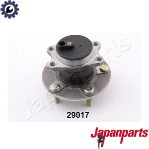 WHEEL HUB KK-29017 FOR JEEP PATRIOTCOMPASS DODGE CALIBER ECD/ECE 2.0L ED3 2.4L - Picture 1 of 9