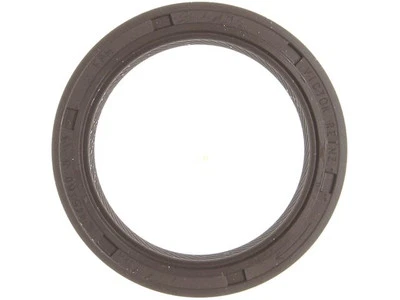 Juego de juntas de cubierta de distribución Mahle 17234WQWQ 2016 2017 para Audi Q3 Quattro 2015-2018 Foto 1 de 2