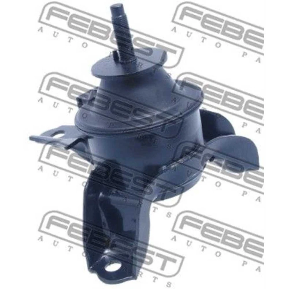 FEBEST Lagerung Motor vorne rechts für KIA Sportage JE_ KM_ Van KM JM - Bild 1 von 1