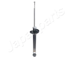 ✅Se adapta a PIEZAS DE JAPÓN MM-33032 Amortiguador MAZDA T. DEMIO 1.3-1.5 98 ⭐Vendedor del Reino Unido⭐ - Imagen 1 de 9