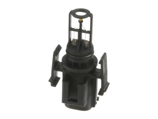 Sensor de temperatura del aire para 99-04 Volvo V70 S80 S70 S60 C70 2,3 L 5 cilindros TC81G8 Foto 1 de 1