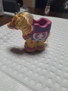 Little People Pony - Imagen 1 de 4