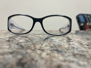 Eschenbach 588017 Sonnenbrille/Brillengestell nur - Bild 1 von 6