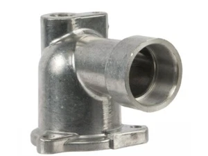 Engine Coolant Water Inlet 89BSRJ58 for Avalon Camry Highlander Sienna Solara - Picture 1 of 1