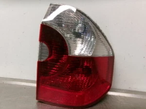 BMW X3 2006 Rear Light O/S 63216990170: 80623 - Picture 1 of 5