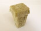 Stopper Wool Rock - 2, 5x2, 5x4, 0 (x5) - Rock Wool Plug - SEM30
