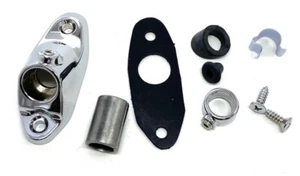 UNITY INSTALLATION KIT- 189 - Picture 1 of 2