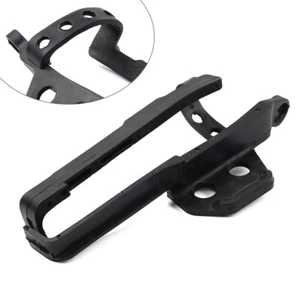 Para Honda NSR250 PGM3 MC21 1990-1992 Cadena Oscilante Deslizante Guía Cadena Protección - Imagen 1 de 11