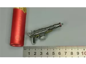 Hottoys HT MMS548 1/6 Scale Weapon Model A for 12" Figure - Picture 1 of 2