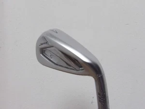 Mizuno Hot Metal Pro 925 4 Hierro Rígido Flex S300 Acero ¡NUEVO!! - Imagen 1 de 4