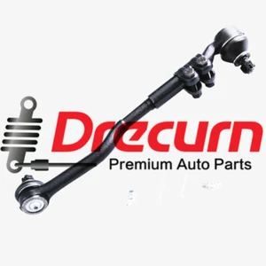 Conjunto de extremo de varilla de dirección para Nissan Frontier 1998-2004 tracción trasera ES800214A - Imagen 1 de 3