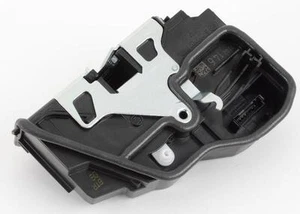 Front Right Door Lock Actuator Door Lock Latch for BMW E65 E60 E90 E70 F20 F10 - Picture 1 of 3