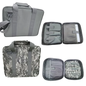Carrying Travel Bag for Starlink Mini Organizer Standard Case for Camping Car RV - Picture 1 of 10