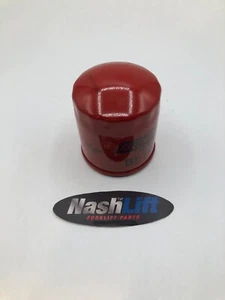 BF790 FUEL FILTER FITS BALDWIN SK-04240528CN - Picture 1 of 7