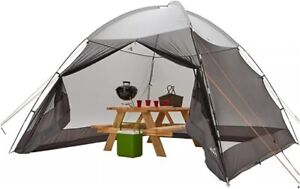 Quest 12' x 12' Dome Screen House