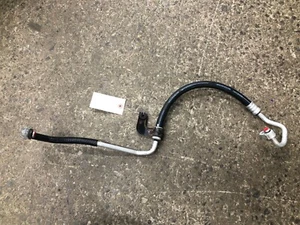 1998-2005 Lexus GS300 AC Line Hose Pipe OEM ST31 - Bild 1 von 5