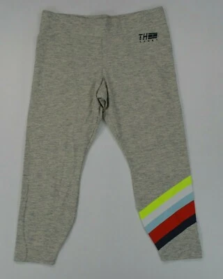 Women's Tommy Hilfiger Lycra Leggings Pants   - Image 1 of 2