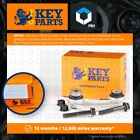 Anti Roll Bar Link Fits Vw Passat 2.3 Front Right 96 To 05 Stabiliser Drop Link