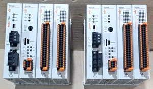 IDS ACOS 750, module  PS7LB, CU74B, IO75A, IO75A  (1pcs) - Picture 1 of 10