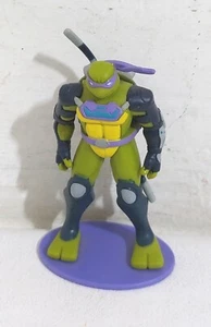 90191 Viacom 2010 - Teenage Mutant Ninja Turtles - Donatello - Bild 1 von 3
