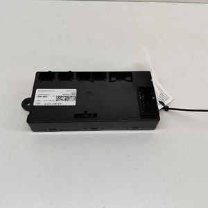 VW ID.3 E11 Centralina Climatizzatore 1EA907727F Elettrico 107kw 2020 23371039 - Picture 1 of 7