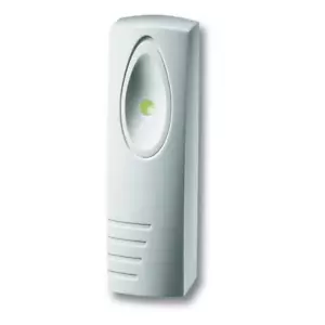 Texecom Premier Impaq Shock Vibration Detector AEJ-0001 - Picture 1 of 4