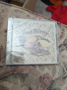 And * by Jonah Matranga (CD, Sep-2007, Limekiln Records) - Imagen 1 de 2