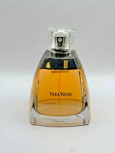VERA WANG 100ML EDP SPRAY - Picture 1 of 2