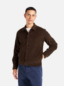 Universal Works - Uniform Jacket  - Picture 1 of 3