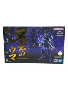 Armor Plus Ronin Tenku no Toma Special Color Edition Figure Tamashii Web JPN - Picture 1 of 5