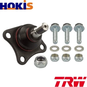 BALL JOINT JBJ281 FOR FIAT SIENA PALIO/Weekend 178B2.016/000 1.4L 4cyl PALIO  - Picture 1 of 8
