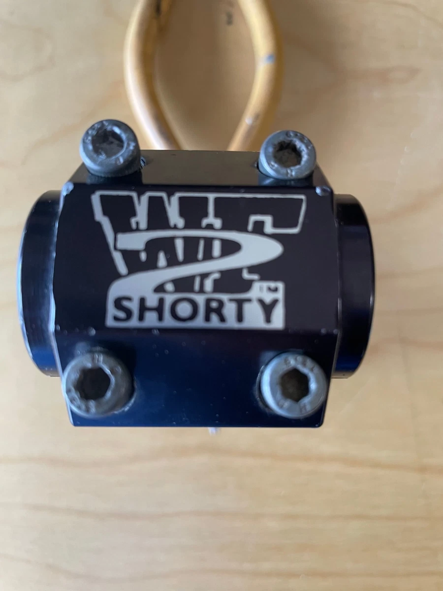 AZONIC Bicycle Stem for sale - eBay