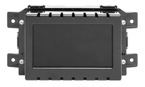 Camión Ford F-150 2013 4,2" pantalla de información monitor DL3T-18B955-CC - Imagen 1 de 4