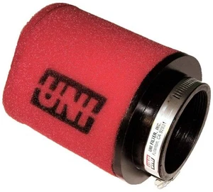 Filtro aria Uni NU-4119ST filtro aria 2 stadi - Foto 1 di 2