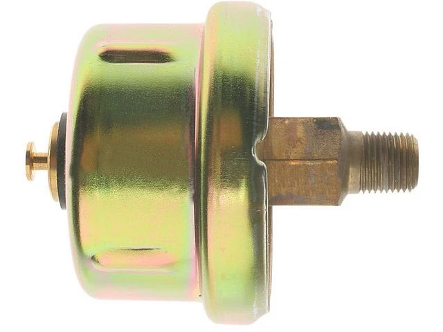 Oil Pressure Sender For 1991-1996 Dodge Stealth 3.0L V6 1993 1992 1994 CG256DX - Image 1 of 1