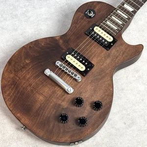 Gibson LPJ 2014 120th Anniversary 402181 - Picture 1 of 8