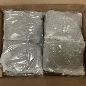 32 bolsas de filtro de té helado Bigelow Premium Blend de 3 galones a granel - Imagen 1 de 2