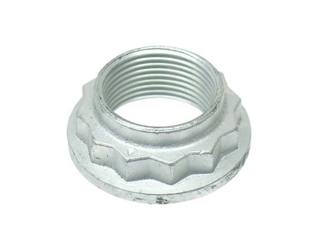 FEBI BILSTEIN 33406799223 Nut BMW Z4 328i 328d xDrive M240i M240i xDrive 128i - Image 1 of 1