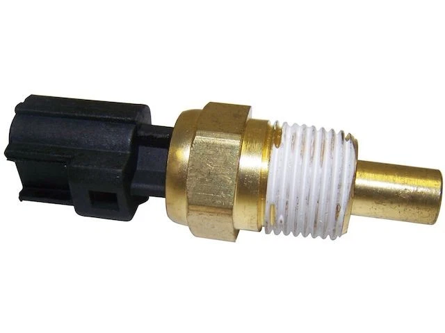 Sensor de temperatura del agua para Jeep Cherokee Wrangler TJ Grand Liberty BQ22B5 Foto 1 de 1